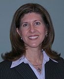 Dawn Burnette, Homeschool Speaker